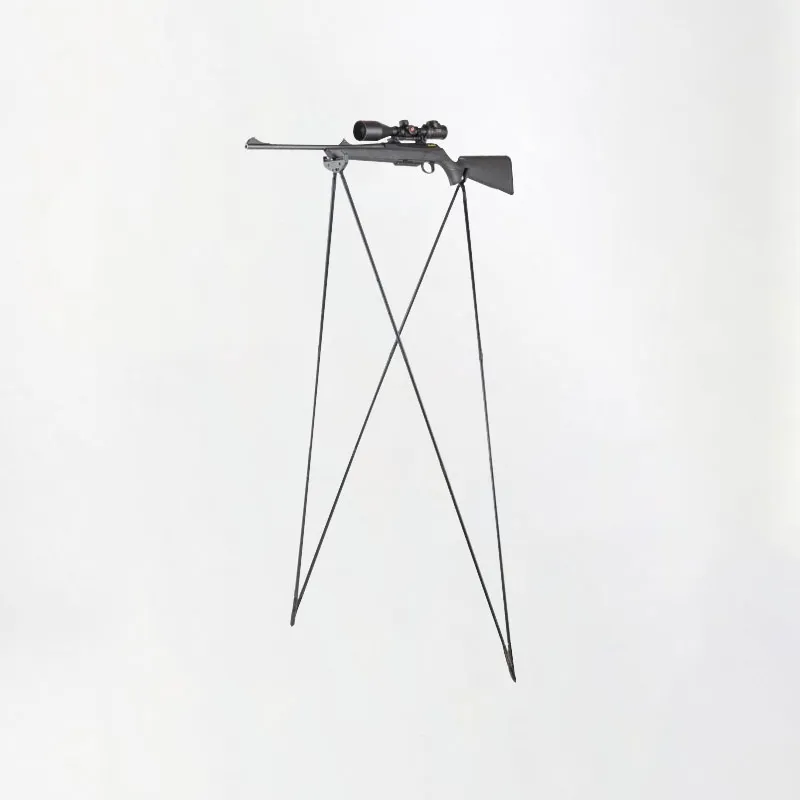 4 Stable Stick Mountain Stick Swing